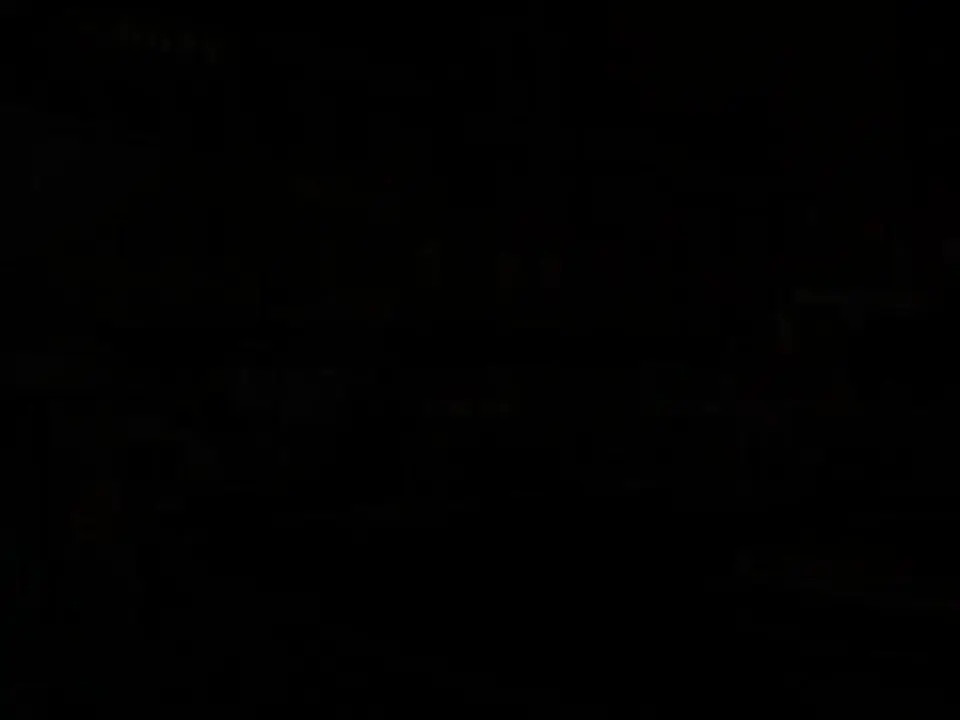 taimanin  rpgx   Igawa Senshu 1