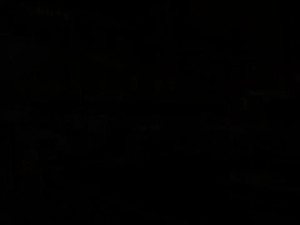 taimanin  rpgx   Igawa Senshu 1