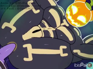 McDave116 - Spice Anal