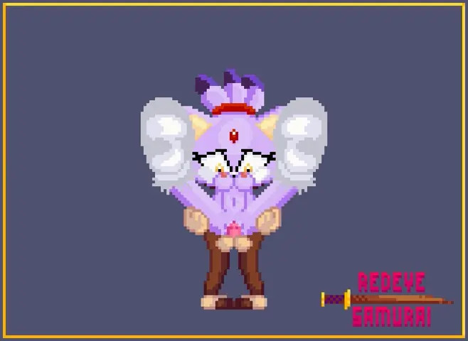 Full Nelson Collection