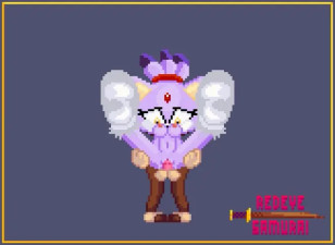 Full Nelson Collection