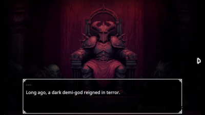 Dungeon Devotion [Full Game]