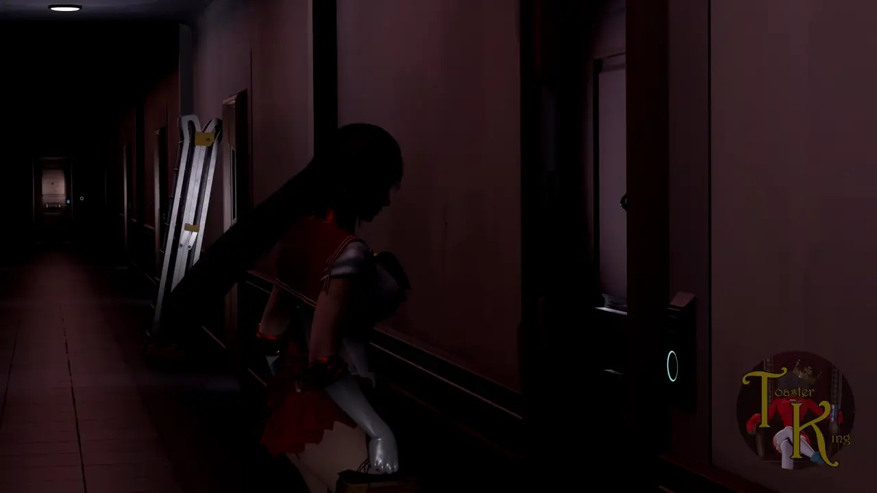 ToasterKing - Trick-Vore-Eat