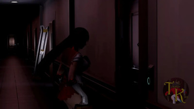 ToasterKing - Trick-Vore-Eat