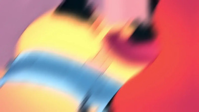 Push It - HMV TABULEY