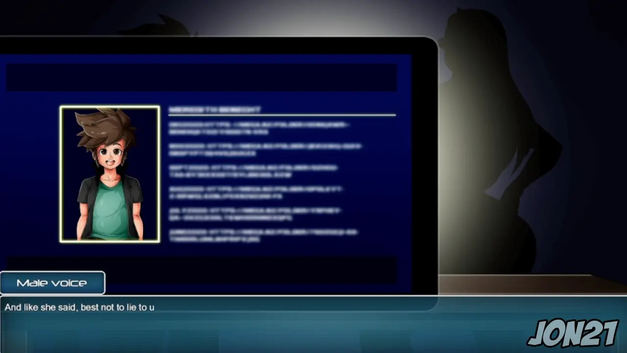 THE SOLARION PROJECT EPISODE 1