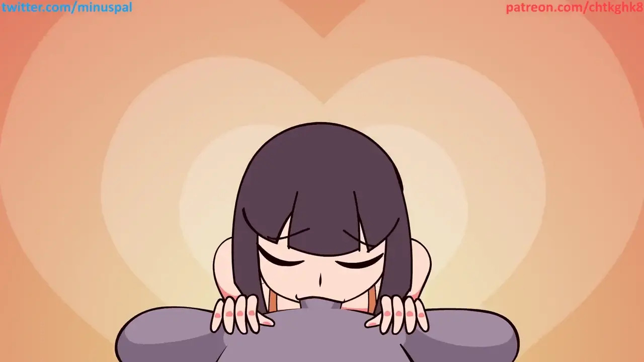 Ball Draining Competition 1