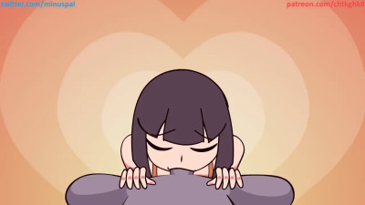 Ball Draining Competition 1