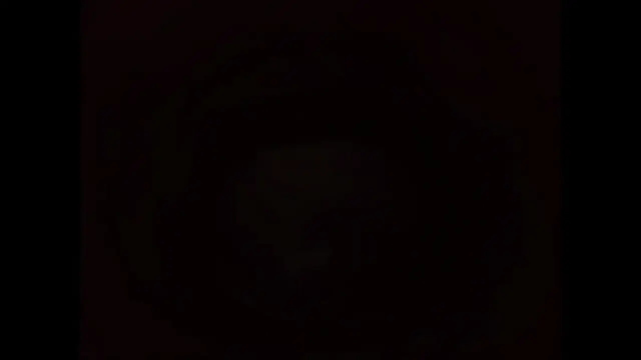 giantess vore