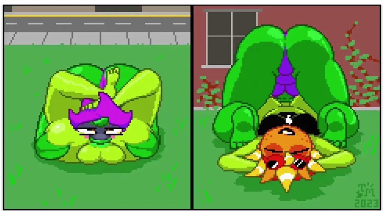 porn comp
