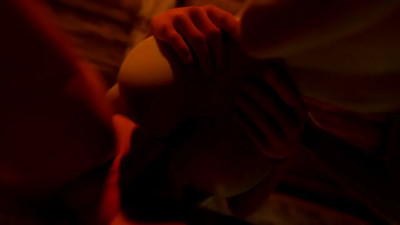 Goblin Sex - Angle 1