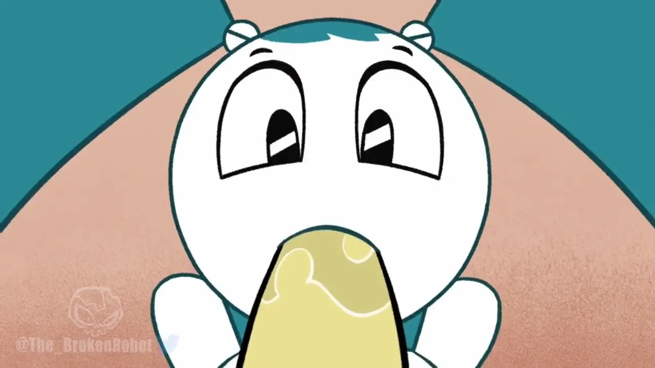 JENNY'S DEFINITIVE HMV