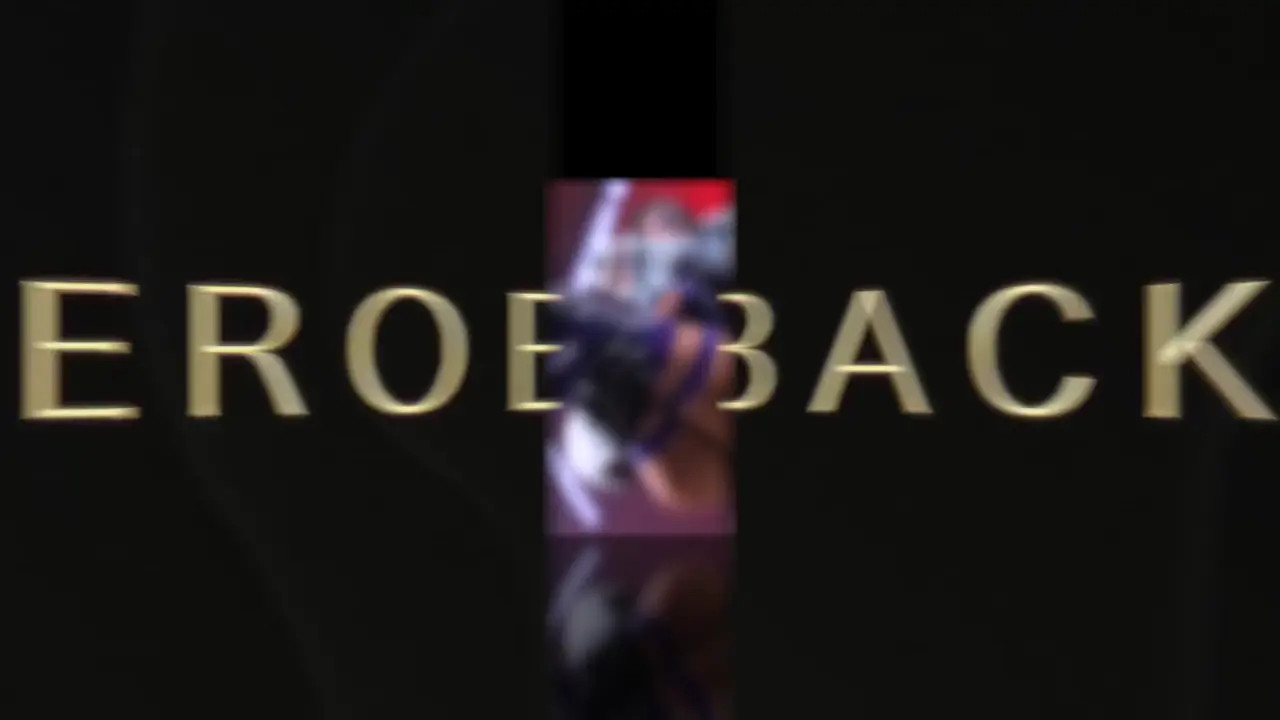 3D18+Animated∙ Psylocke Shadow Temptation ∙ Compilation 60 FPS