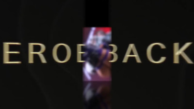 3D18+Animated∙ Psylocke Shadow Temptation ∙ Compilation 60 FPS