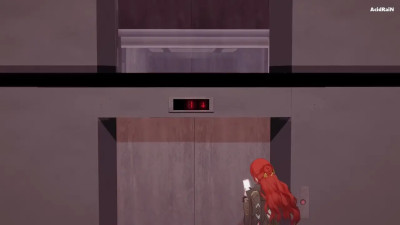 Stelle x Futa Natasha sex video (HSR)