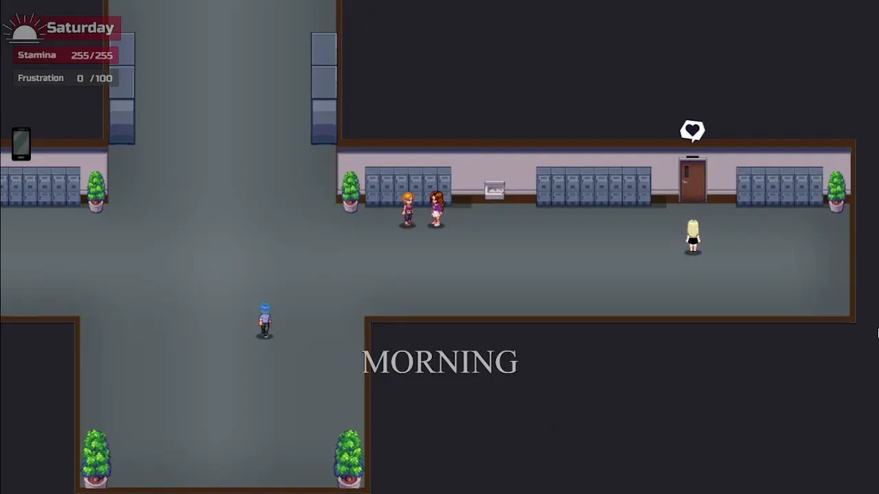 alice_(findom_queen)