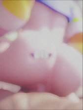 Mercy vs D.va | 1v1 Edit/WIS Edit