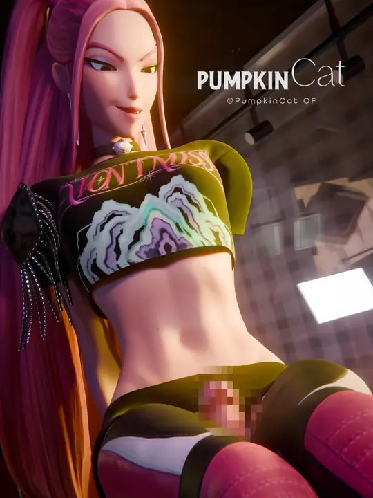 Mira's secret club