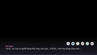 Jade Rabbit(Cherry Tale)