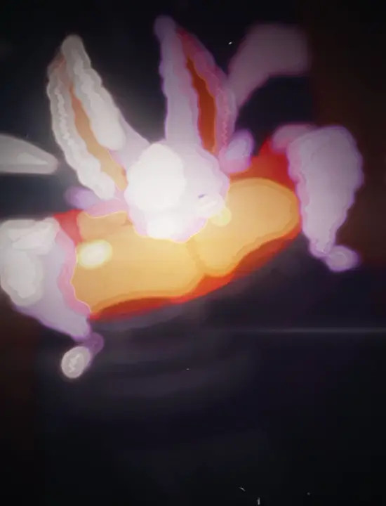 Cock Vore Edit 4 ????