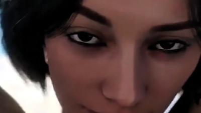 valeria garza edit - 3