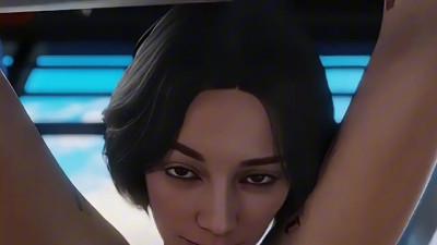 valeria garza edit - 2