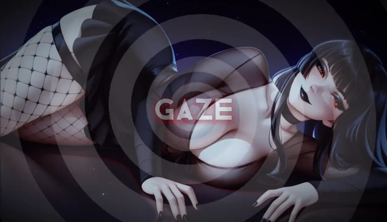 CEI Hypnosis ; Mind Control JOI [Voiced]