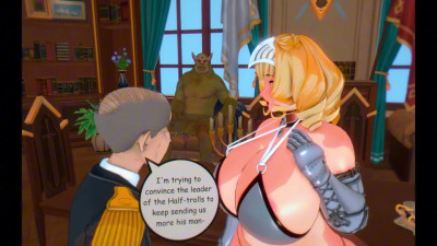 Loving Mother Part 10 [Japs 8005][4K60FPS]