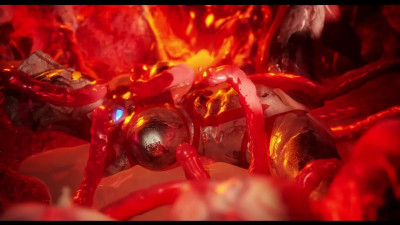 Astro Mady 2 (Body Mix Version)