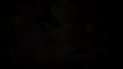 【Hentai Gentleman】2025.06 Aglaea-Sex HMV 4k60fps