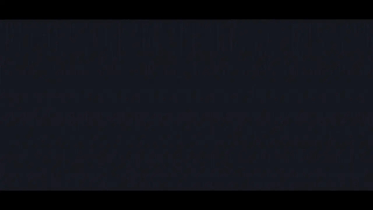 26RegionSFM- Kasumi the Slave of Hell Part 1