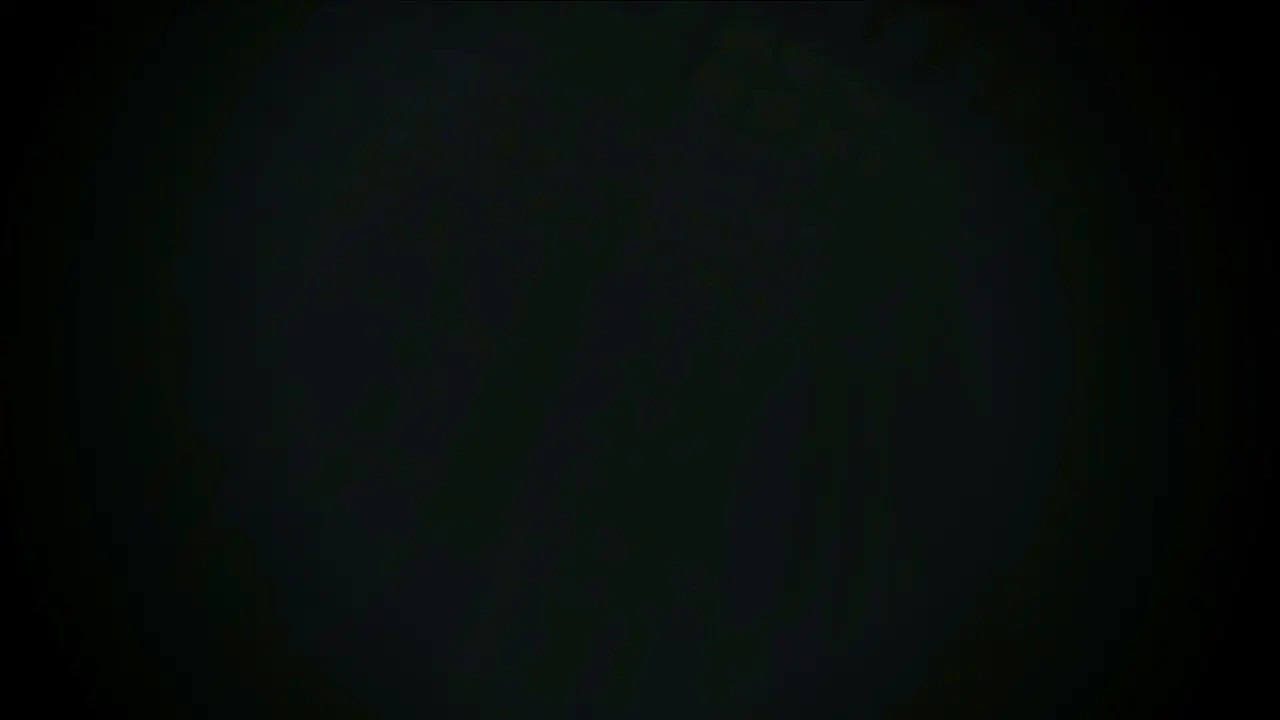 26RegionSFM- Samus, Toy for Mutants+Bonus Scene