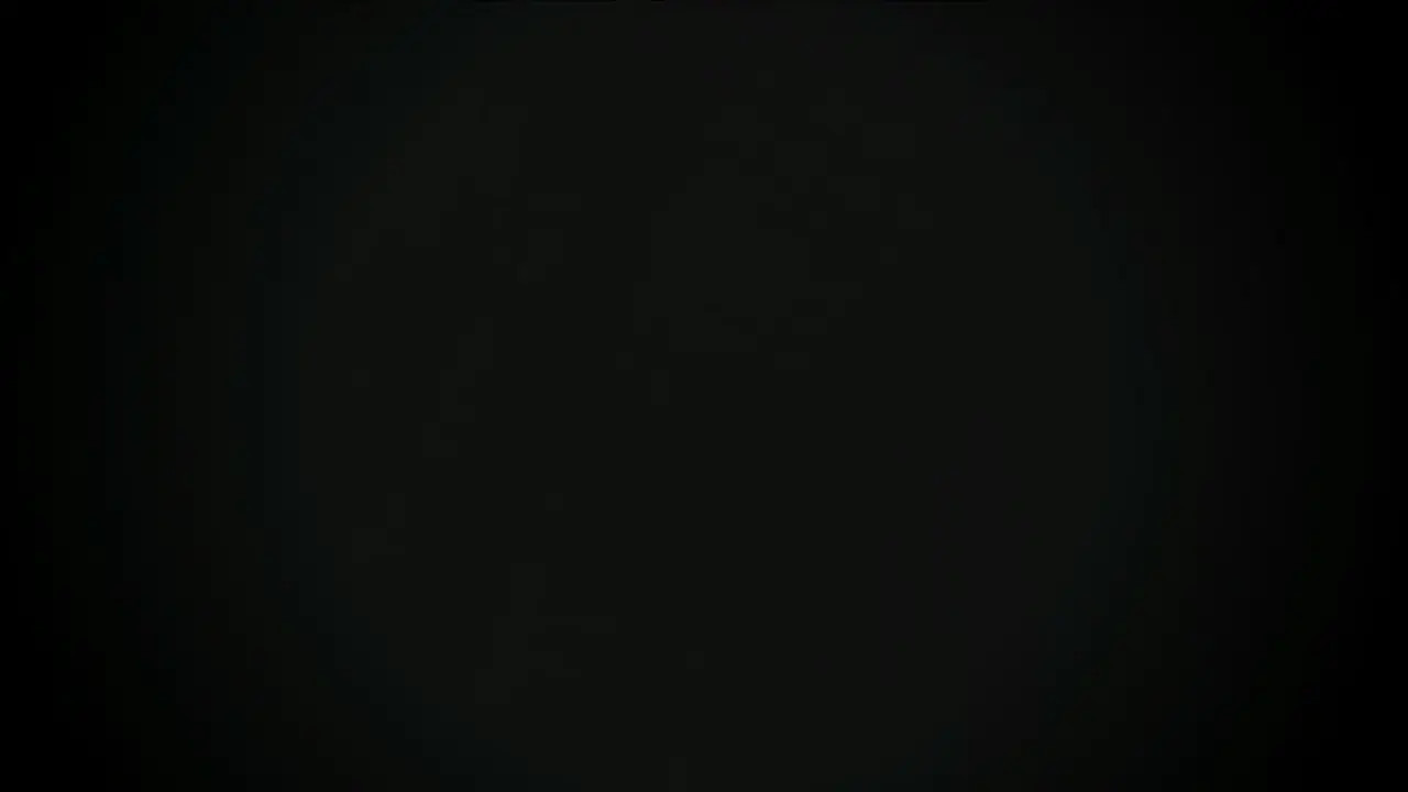 26RegionSFM- Samus, Toy for Mutants