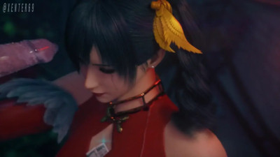 DREAMFLASHER - HMV/PMV