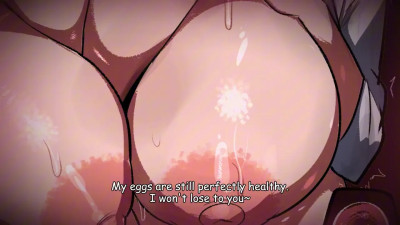 [GeulimYKUN] Uzaki Oyakodon