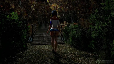 Experimenting 2 UPDATED [Slyxxx24]