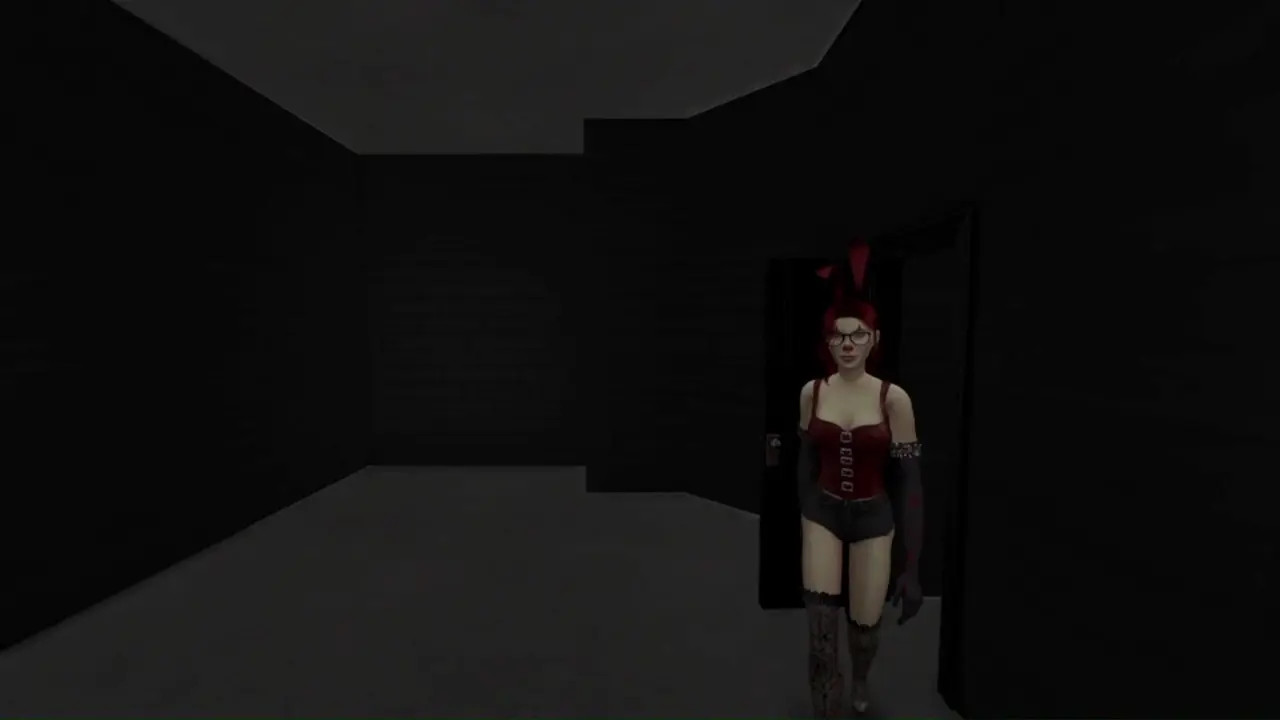 Survive the night
