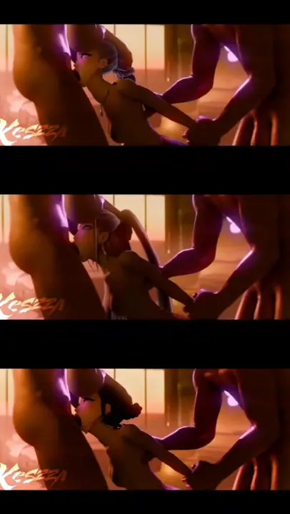 All the way down (keszza)