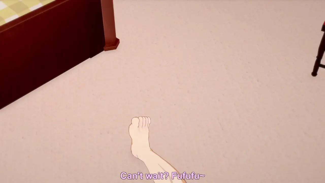 Zero Two hentai sex
