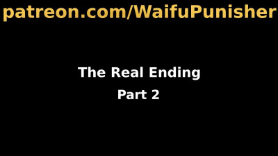 Highschool of the Dead - Part 2