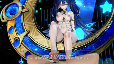 【Sola】 63.IUNO-4K 2025.10