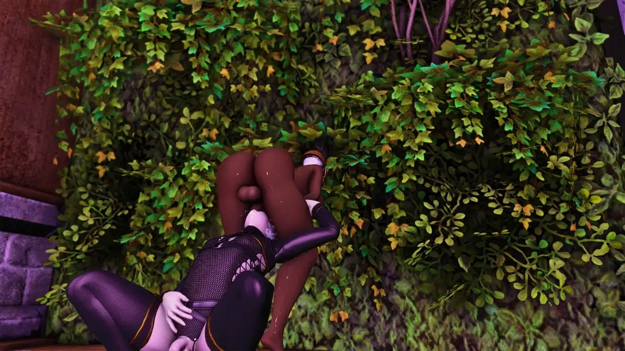 New Hentai: midlander x viera - Stream & Download HD | rule34tv.com