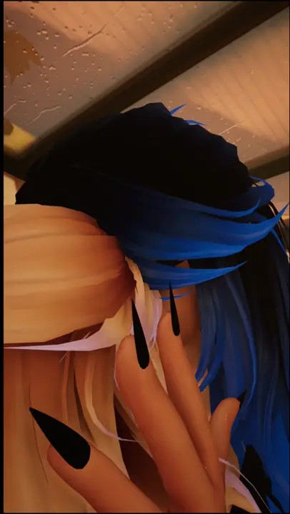 Making Her Cum Alotttt!!!!!