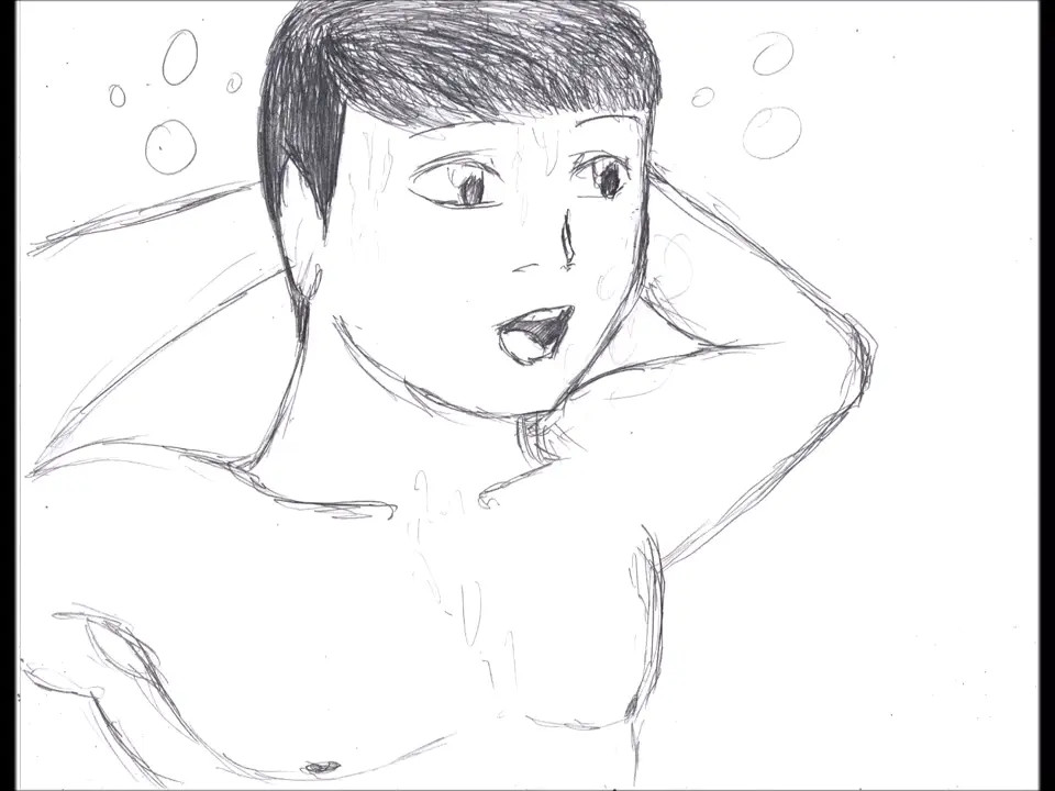 Ultimate Paizuri Experience