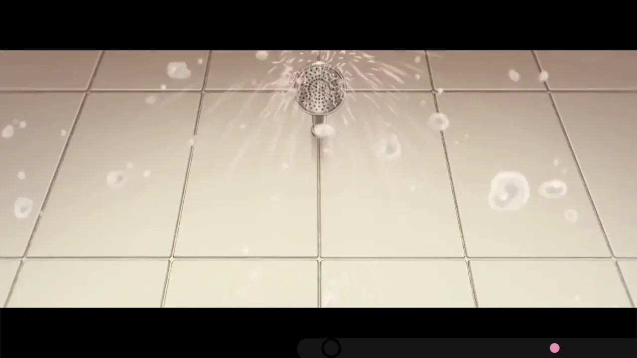 Free For All - 2 | Faphero Edition | Rawsource