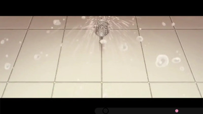 Free For All - 2 | Faphero Edition | Rawsource