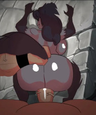 Fuckin the beast - Sound