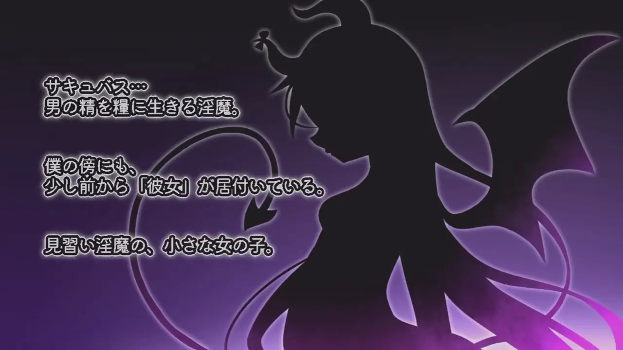 deep chuu from succu-gf whenever he wants