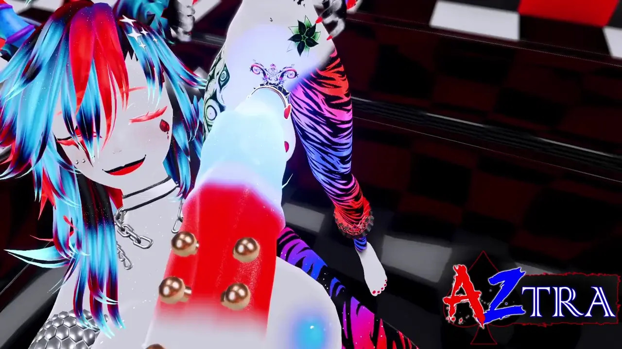 *Docks Yourself*⭐>w