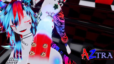 *Docks Yourself*⭐>w<